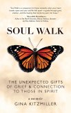 Soul Walk