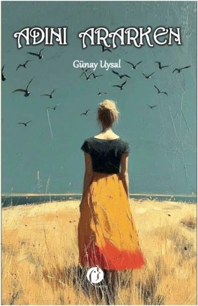 Adini Ararken