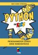 Python für Kids - Bild 1