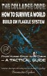 The Collapse Code (eBook, ePUB) - Bild 1
