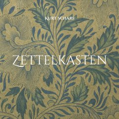 Cover Zettelkasten (eBook, ePUB)