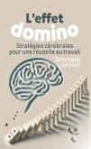 L'effet domino (eBook, ePUB)