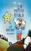 La petite étoile et le berger (eBook, ePUB)