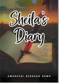 Sheila's Diary (eBook, ePUB)