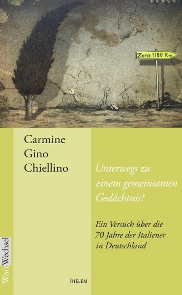 Unterwegs zu einem gemeinsamen Gedächtnis? Unterwegs zu einem gemeinsamen Gedächtnis?
