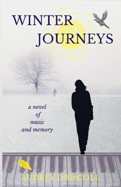 Cover Winter Journeys