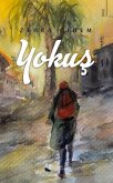 Yokus Yokus