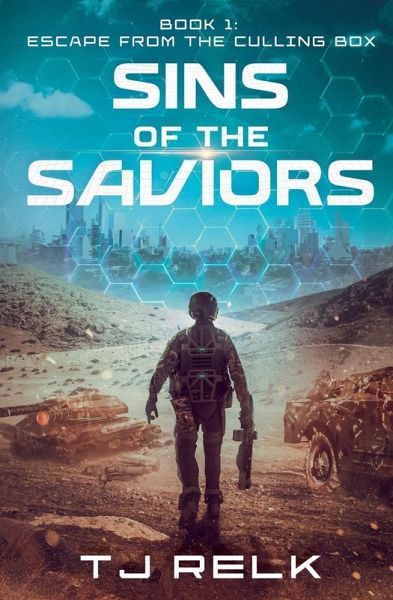 Sins of the Saviors Book 1 Sins of the Saviors Book 1