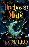 The Unchosen Mate The Unchosen Mate
