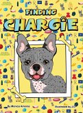 Finding Chargie Finding Chargie