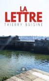 La lettre (eBook, ePUB)