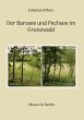 Der Barssee und Pechsee im Grunewald... - Bild 1