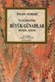 Büyük Günahlar