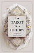 The Tarot thru History - Bild 1