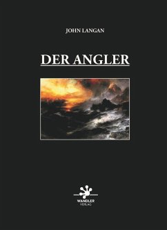 Cover Der Angler