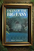 TALES OF THE BIG EASY