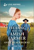 Feuding with the Amish Farmer