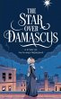 The Star Over Damascus - Bild 1