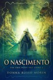 O Nascimento (eBook, ePUB)