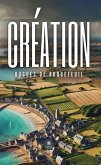 Création (eBook, ePUB)