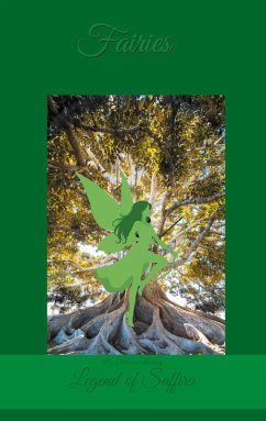 Fairies (eBook, ePUB)