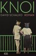 Knoi - Bild 1