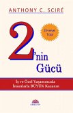 2nin Gücü 2nin Gücü