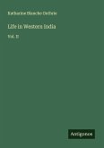Life in Western India