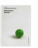Gökcisimleri Üzerine Gökcisimleri Üzerine