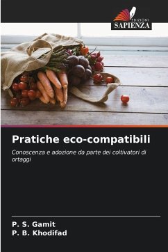 Cover Pratiche eco-compatibili