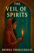 The Veil of Spirits - Bild 1