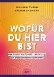 Wofür du hier bist - Bild 1