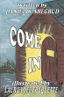 Come In - Bild 1