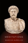 Meditations by Marcus Aurelius Meditations by Marcus Aurelius