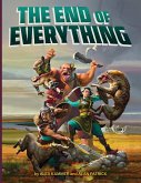 The End of Everything