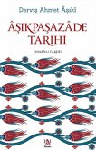 sikpasazade Tarihi sikpasazade Tarihi