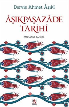 Cover sikpasazade Tarihi