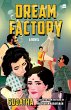 DREAM FACTORY - Bild 1