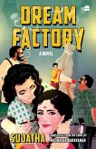 DREAM FACTORY
