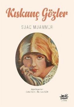 Kiskanc Gözler - Muammer, Suad Kiskanc Gözler - Muammer, Suad