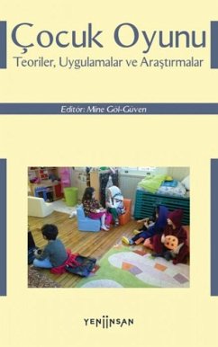 Cover Cocuk Oyunu