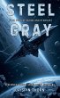 Steel Gray - Bild 1