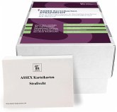 ASSEX Karteikarten Strafrecht ASSEX Karteikarten Strafrecht