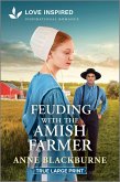 Feuding with the Amish Farmer
