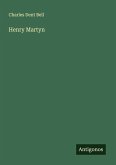 Henry Martyn