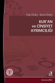 Quran and Gender Discrimination Quran and Gender Discrimination