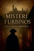 Misteri i Urbinos