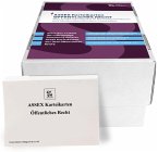 ASSEX Karteikarten Öffentliches Recht - NRW ASSEX Karteikarten Öffentliches Recht - NRW