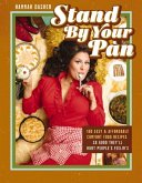 Stand by Your Pan Stand by Your Pan