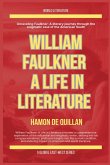 William Faulkner
